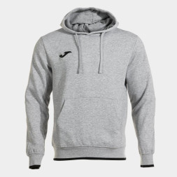 Худи JOMA OLIMPIADA 104304.251