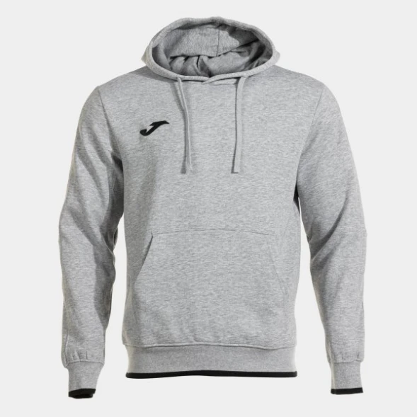 Худи JOMA OLIMPIADA 104304.251