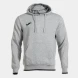 Худи JOMA OLIMPIADA 104304.251