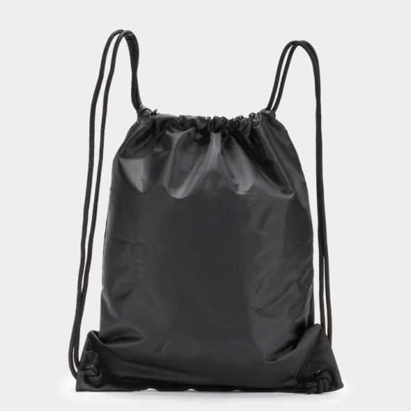 Ассортимент | Мешок TEAM BAGS Черный