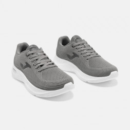 Кроссовки JOMA CORINTO MEN 2612