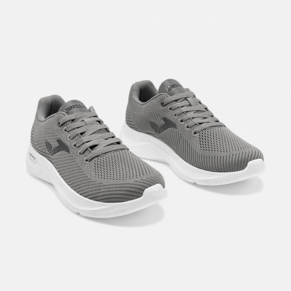 Кроссовки JOMA CORINTO MEN 2612