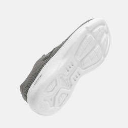 Кроссовки JOMA CORINTO MEN 2612