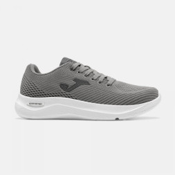 Кроссовки JOMA CORINTO MEN 2612