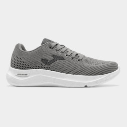 Кроссовки JOMA CORINTO MEN 2612