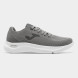 Кроссовки JOMA CORINTO MEN 2612