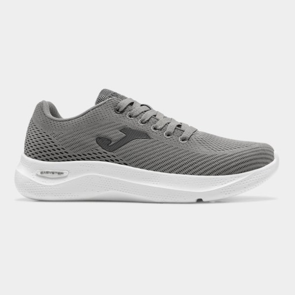 Кроссовки JOMA CORINTO MEN 2612