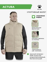 Жилет KELME ACTUBA