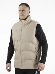 Жилет KELME ACTUBA