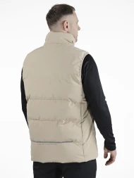 Жилет KELME ACTUBA