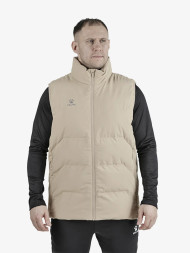 Жилет KELME ACTUBA