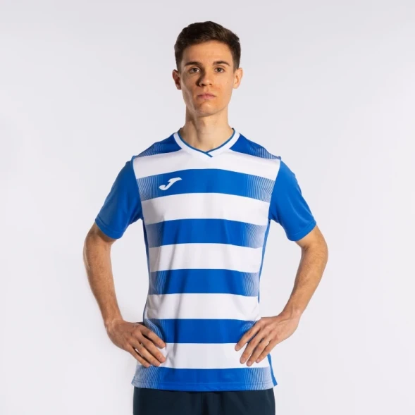 Игровая футболка JOMA EUROPA V  