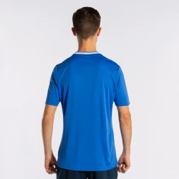 Игровая футболка JOMA EUROPA V  