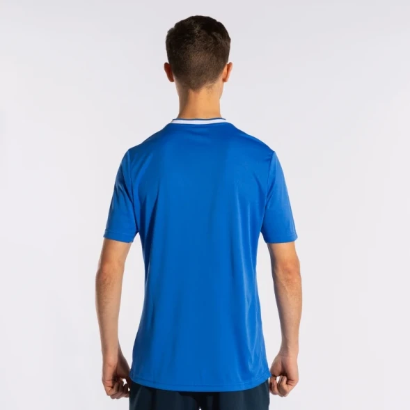 Игровая футболка JOMA EUROPA V  