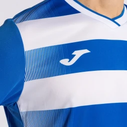 Игровая футболка JOMA EUROPA V  