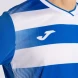 Игровая футболка JOMA EUROPA V  