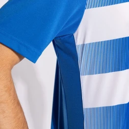 Игровая футболка JOMA EUROPA V  