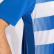 Игровая футболка JOMA EUROPA V  