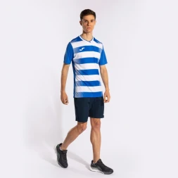 Игровая футболка JOMA EUROPA V  