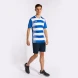 Игровая футболка JOMA EUROPA V  