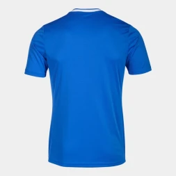 Игровая футболка JOMA EUROPA V  