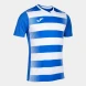 Игровая футболка JOMA EUROPA V  