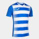 Игровая футболка JOMA EUROPA V  