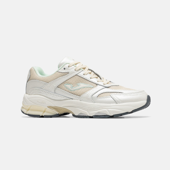 Кроссовки JOMA CR111 LADY 2602