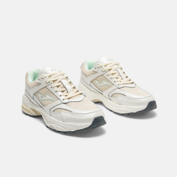 Кроссовки JOMA CR111 LADY 2602