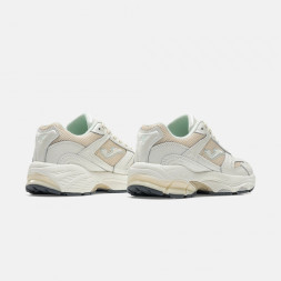 Кроссовки JOMA CR111 LADY 2602