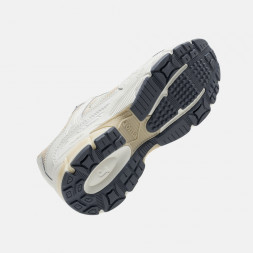 Кроссовки JOMA CR111 LADY 2602