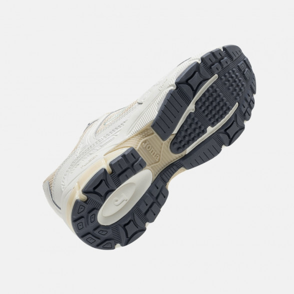 Кроссовки JOMA CR111 LADY 2602