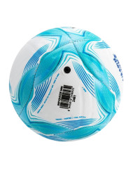 Мини-мяч футбольный KELME Street Super Mini Ball Light Blue