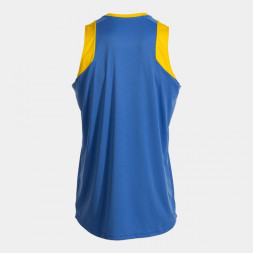 Майка баскетбольная JOMA CANCHA    