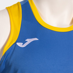 Майка баскетбольная JOMA CANCHA    