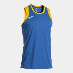 Майка баскетбольная JOMA CANCHA    