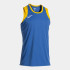 Майка баскетбольная JOMA CANCHA    