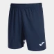 Игровые шорты JOMA TOKYO  