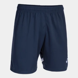 Игровые шорты JOMA TOKYO  