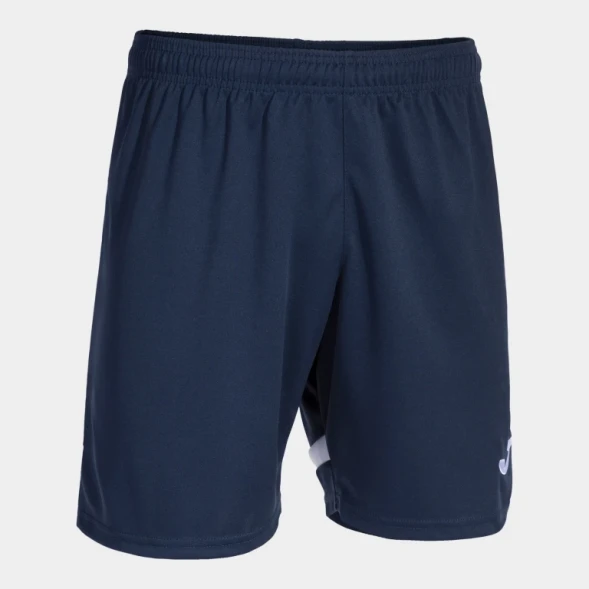 Игровые шорты JOMA TOKYO  