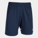 Игровые шорты JOMA TOKYO  