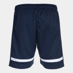 Игровые шорты JOMA TOKYO  