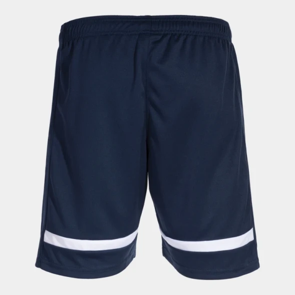 Игровые шорты JOMA TOKYO  