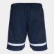 Игровые шорты JOMA TOKYO  