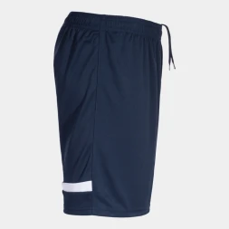Игровые шорты JOMA TOKYO  