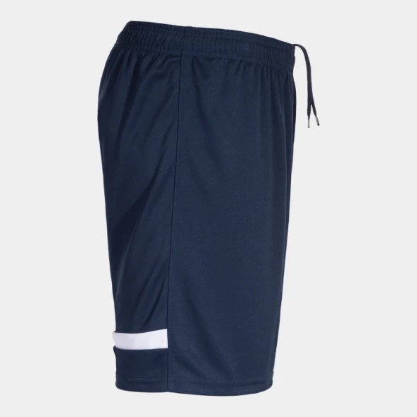 Игровые шорты JOMA TOKYO  