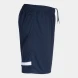 Игровые шорты JOMA TOKYO  