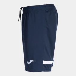 Игровые шорты JOMA TOKYO  