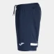 Игровые шорты JOMA TOKYO  