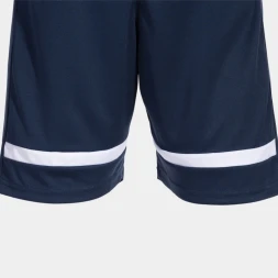 Игровые шорты JOMA TOKYO  